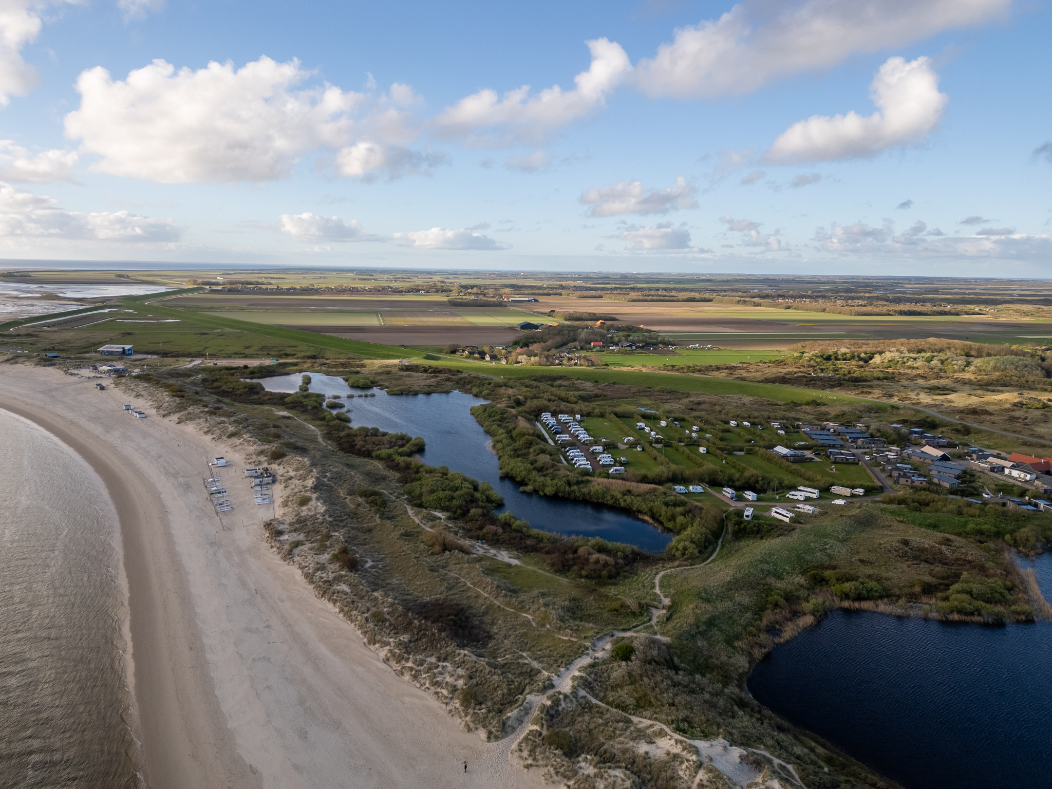 Texel24