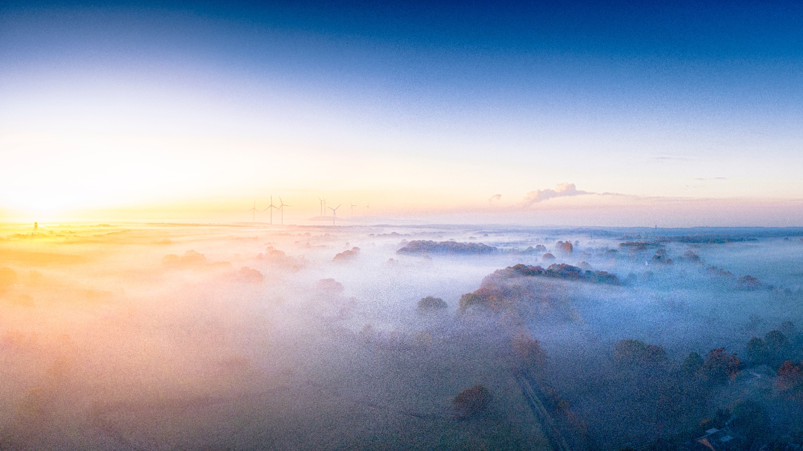 PANO0001 Pano Bearbeitet